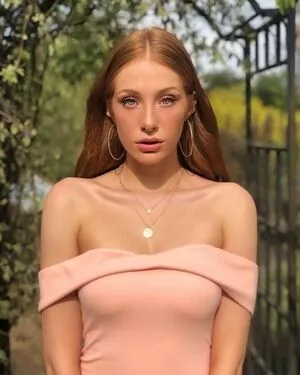 Madeline Ford OnlyFans Leaked Free Thumbnail Picture - #nRPY5izHqV