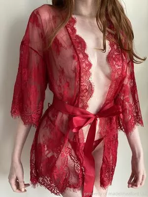 Madeline Ford OnlyFans Leaked Free Thumbnail Picture - #niIRykBx1M