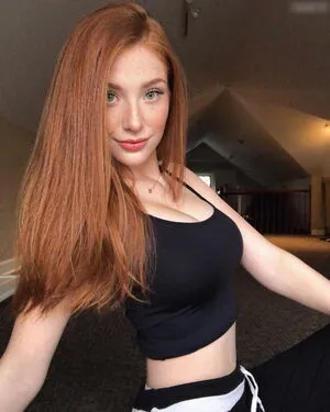 Madeline Ford OnlyFans Leaked Free Thumbnail Picture - #oZu8ZgUG7d