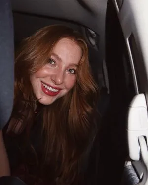 Madeline Ford OnlyFans Leaked Free Thumbnail Picture - #ocZbl5DKT2