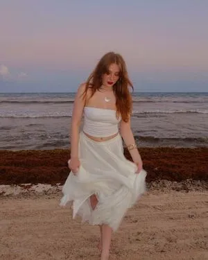Madeline Ford OnlyFans Leaked Free Thumbnail Picture - #oi94RKv1rE