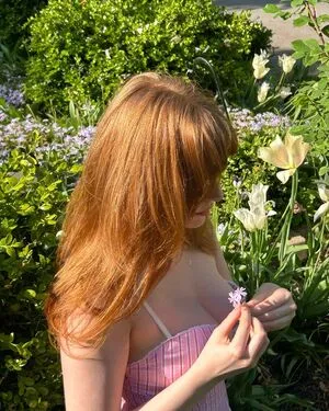 Madeline Ford OnlyFans Leaked Free Thumbnail Picture - #p4iXWOmwrS