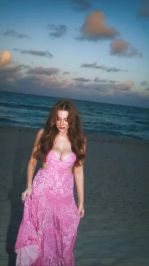 Madeline Ford OnlyFans Leaked Free Thumbnail Picture - #pceLNI7SJY