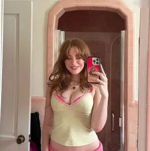 Madeline Ford OnlyFans Leaked Free Thumbnail Picture - #qIK0ADbV09