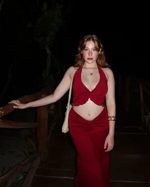 Madeline Ford OnlyFans Leaked Free Thumbnail Picture - #qOufdA7fXj