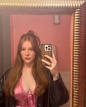 Madeline Ford OnlyFans Leaked Free Thumbnail Picture - #qbYRE1BcPJ