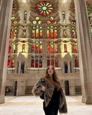 Madeline Ford OnlyFans Leaked Free Thumbnail Picture - #rEPEQwv9WS