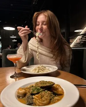 Madeline Ford OnlyFans Leaked Free Thumbnail Picture - #rVoEJQjfXp