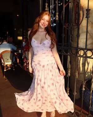 Madeline Ford OnlyFans Leaked Free Thumbnail Picture - #sKfKAUEelV