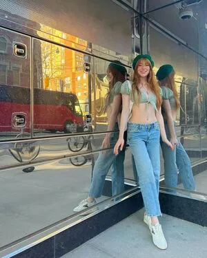 Madeline Ford OnlyFans Leaked Free Thumbnail Picture - #sm6WJGeT1T