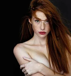 Madeline Ford OnlyFans Leaked Free Thumbnail Picture - #uAgRdtZiHL