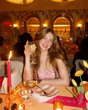 Madeline Ford OnlyFans Leaked Free Thumbnail Picture - #uY3Tl2WJLa