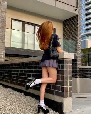 Madeline Ford OnlyFans Leaked Free Thumbnail Picture - #uuTmprJ9lr