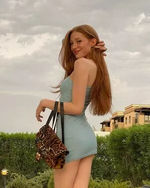 Madeline Ford OnlyFans Leaked Free Thumbnail Picture - #vcMK6QiH4R