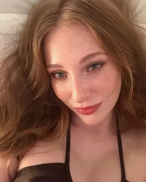 Madeline Ford OnlyFans Leaked Free Thumbnail Picture - #vsNDGf35eq