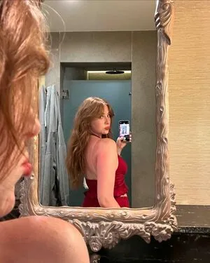 Madeline Ford OnlyFans Leaked Free Thumbnail Picture - #vtvbdS4i7w