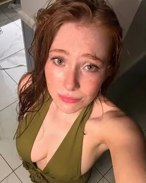 Madeline Ford OnlyFans Leaked Free Thumbnail Picture - #vzD6jDGGjf