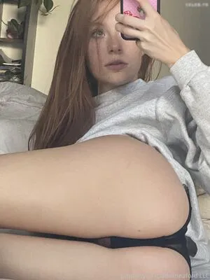 Madeline Ford OnlyFans Leaked Free Thumbnail Picture - #wBoISDYmQQ