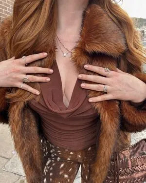 Madeline Ford OnlyFans Leaked Free Thumbnail Picture - #wgykZSuSDy