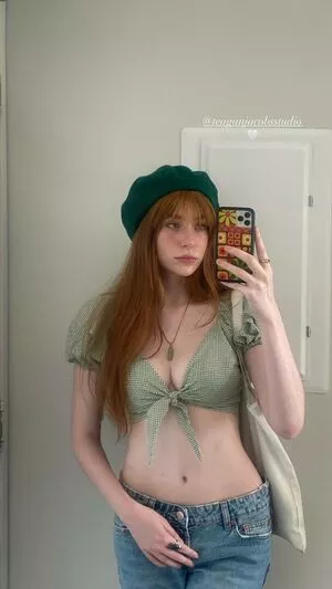 Madeline Ford OnlyFans Leaked Free Thumbnail Picture - #whXL556wrY