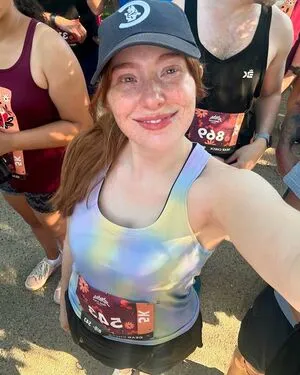 Madeline Ford OnlyFans Leaked Free Thumbnail Picture - #wyD1Q476Jm