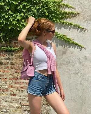 Madeline Ford OnlyFans Leaked Free Thumbnail Picture - #x9FEUdpz0n