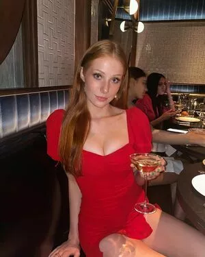 Madeline Ford OnlyFans Leaked Free Thumbnail Picture - #xDYm533BKM