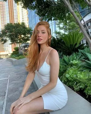 Madeline Ford OnlyFans Leaked Free Thumbnail Picture - #yaicjDdeov