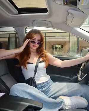 Madeline Ford OnlyFans Leaked Free Thumbnail Picture - #zvR7AJAUYl