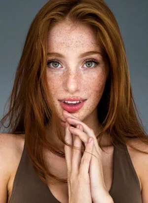 Madeline Ford OnlyFans Leaked Free Thumbnail Picture - #zwc3qAEhwj