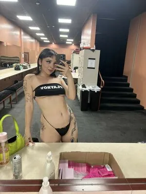 Madeline Goldstien OnlyFans Leaked Free Thumbnail Picture - #4MLITg4eph