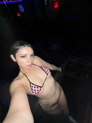 Madeline Goldstien OnlyFans Leaked Free Thumbnail Picture - #DvlU8uemmW