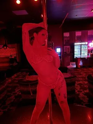 Madeline Goldstien OnlyFans Leaked Free Thumbnail Picture - #GqX5ZvQlqs