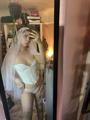 Madeline Goldstien OnlyFans Leaked Free Thumbnail Picture - #Ieud9MbDQe