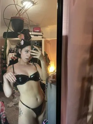 Madeline Goldstien OnlyFans Leaked Free Thumbnail Picture - #V2DJlBeq1e