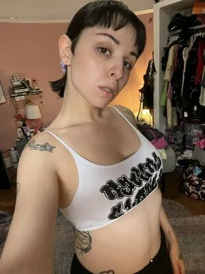 Madeline Goldstien OnlyFans Leaked Free Thumbnail Picture - #c7sWV7jmrS