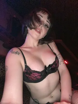 Madeline Goldstien OnlyFans Leaked Free Thumbnail Picture - #j7qceF1MeO