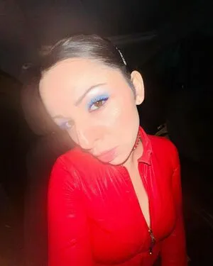 Madeline Goldstien OnlyFans Leaked Free Thumbnail Picture - #k88RoGIEkx