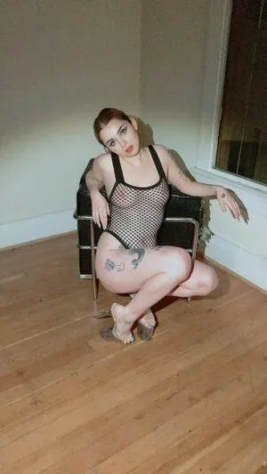 Madeline Goldstien OnlyFans Leaked Free Thumbnail Picture - #snIYS01E7q