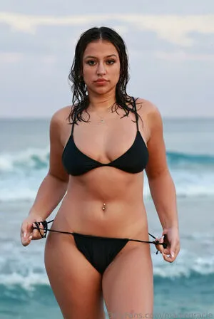 Madeline Gracie OnlyFans Leaked Free Thumbnail Picture - #Bmqg39ps8e