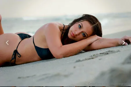 Madeline Gracie OnlyFans Leaked Free Thumbnail Picture - #OrD0XgNKSO