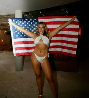 Madeline Gracie OnlyFans Leaked Free Thumbnail Picture - #TzhFgJlKzs