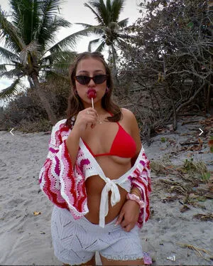 Madeline Gracie OnlyFans Leaked Free Thumbnail Picture - #VoexHTKJ6O