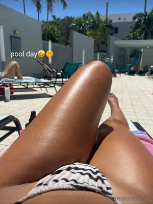 Madeline Gracie OnlyFans Leaked Free Thumbnail Picture - #dRDv7MZ5Xf