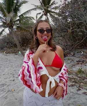 Madeline Gracie OnlyFans Leaked Free Thumbnail Picture - #ebmgRNga5h