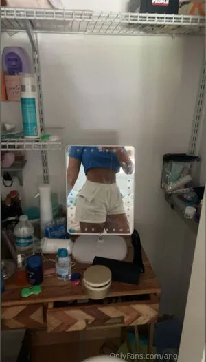 Madeline Gracie OnlyFans Leaked Free Thumbnail Picture - #iDYUrHGSwC