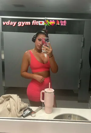 Madeline Gracie OnlyFans Leaked Free Thumbnail Picture - #zAHXpeANz0