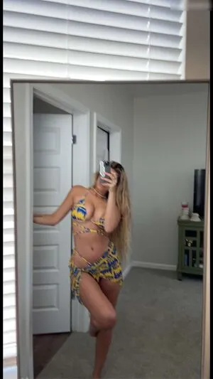 Madeline Hope Hadelinemope OnlyFans Leaked Free Thumbnail Picture - #1vwIXrCE1f