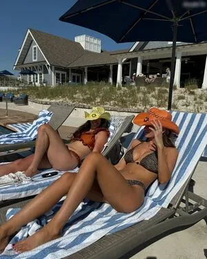 Madeline Hope Hadelinemope OnlyFans Leaked Free Thumbnail Picture - #2HgefsL8Ic