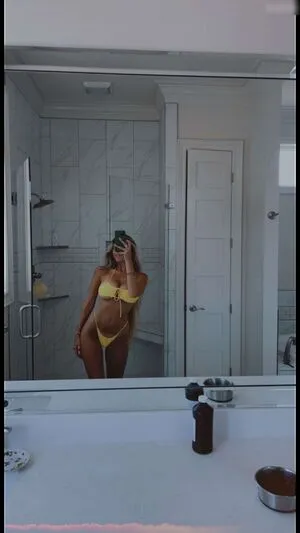 Madeline Hope Hadelinemope OnlyFans Leaked Free Thumbnail Picture - #5Y5VPdzYSL